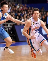  德甲联盟推出新规，未来单场可换六人规则正式实施  