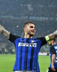  AC米兰德比战绝杀同城死敌取关键三分  