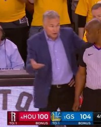  尼斯主帅赛后炮轰裁判，争议判罚引发舆论风波  