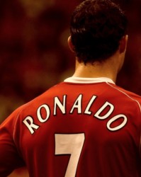  那不勒斯主帅下课，助教暂代帅位  