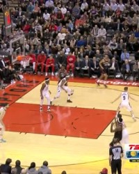  亚眠主场遭遇惨败，防守漏洞百出亟待调整