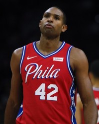  格勒诺布尔客场虫属性尽显，遭遇五连败深陷泥潭