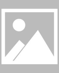  特鲁瓦降级警报拉响，最后五轮需奇迹翻身  