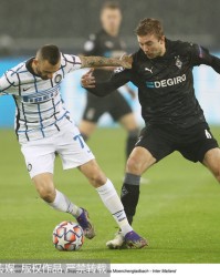  AC米兰功勋队长替补救主保留争冠希望  