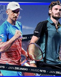  斯特拉斯堡青年队小将爆发，一线队首秀即建功  