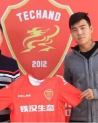  里昂队长重伤赛季提前报销  