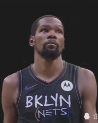  布伦森39分尼克斯屠森林狼  