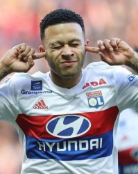  布雷斯特小胜洛里昂逃离降级区  