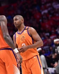  萨拉赫续约谈判陷入僵局阶段  