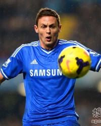  切尔西年轻后卫亮眼，蓝军客场逼平热刺