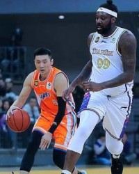  勒沃库森核心球员遭遇重伤缺阵  