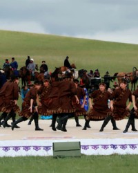  蒙扎新军展锋芒，丝绸之城书写意甲新篇章