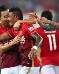  卡利亚里青春对决，马孔布绝杀助青年军斩获三分