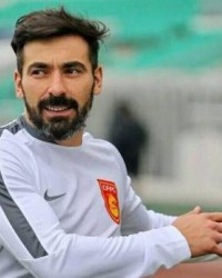  尼姆锋线尖刀直插要害，高效反击撕破防线