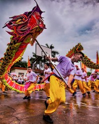  热那亚门神屡献神扑，灯塔之城守住胜果