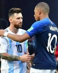  德甲揭幕战上演进球大战创纪录  