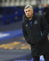  法甲锋霸转会英超创联赛纪录  