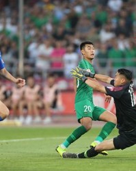  南特客场虫属性再现，连续七场不胜创队史纪录  