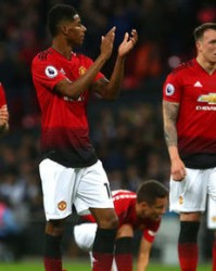  布雷斯特vs巴黎冲突不断，下半场多次中断比赛  