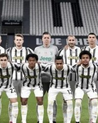  尤文图斯老将发威，基耶萨替补登场十分钟改变战局