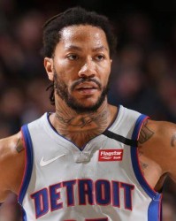  锡安脚踝扭伤预计缺席两周常规赛  