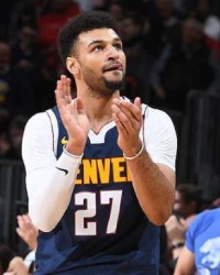  米切尔狂轰四十分骑士主场力挫热火队