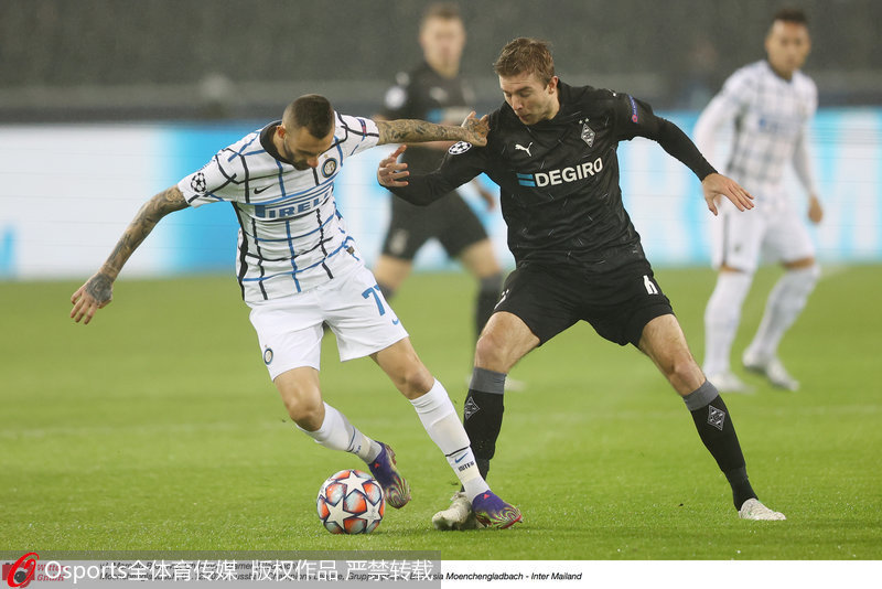  AC米兰功勋队长替补救主保留争冠希望  