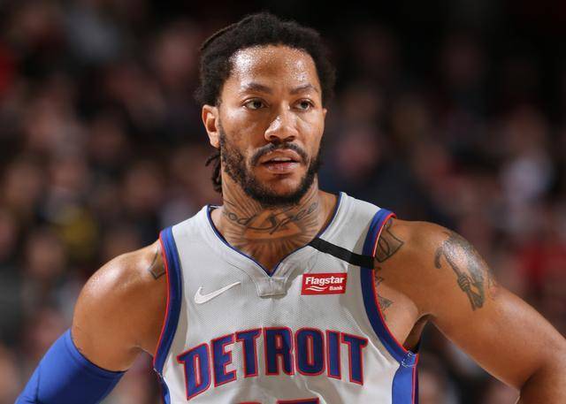  锡安脚踝扭伤预计缺席两周常规赛  