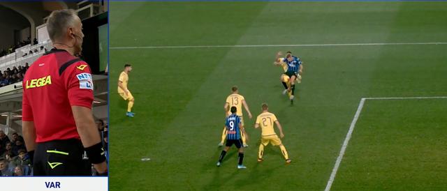  意甲黑马逆袭，萨索洛跻身欧战区  