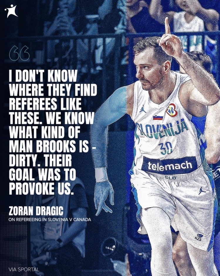  尼斯主帅赛后炮轰裁判判罚尺度不公  