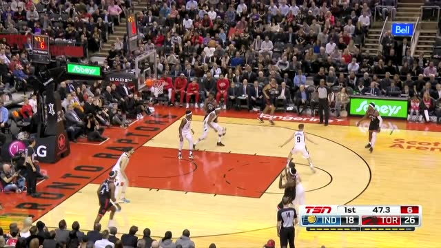  亚眠主场遭遇惨败，防守漏洞百出亟待调整